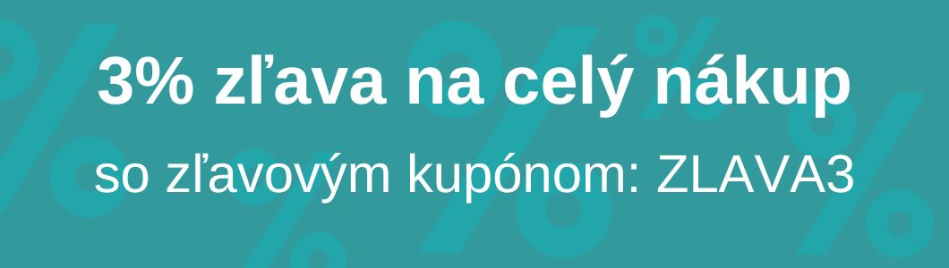 3proc_sleva